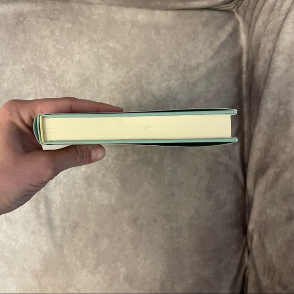 Love Your Life Not Theirs: 7 Money Habits for Living the Life You Want - Picture 9 of 9